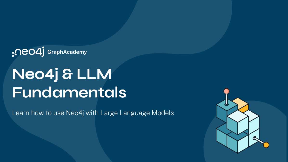 llm fundamentals